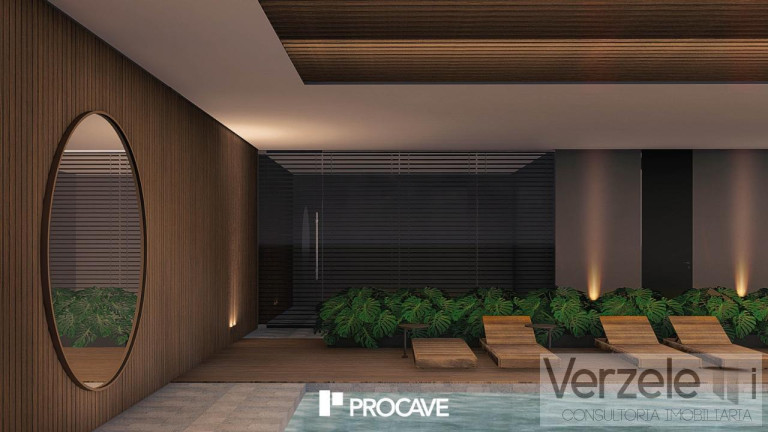 Imagem Imóvel com 3 Quartos à Venda, 186 m² em Centro - Balneário Camboriú Imagem Imóvel com 3 Quartos à Venda, 186 m² em Centro - Balneário Camboriú