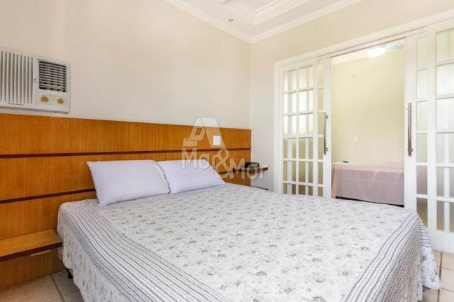 Imagem Apartamento com 3 Quartos à Venda, 111 m² em Pitangueiras - Guarujá Imagem Apartamento com 3 Quartos à Venda, 111 m² em Pitangueiras - Guarujá