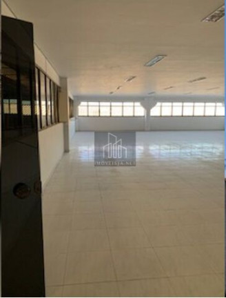 Imagem Imóvel Comercial para Alugar, 4.771 m² em Vila Sul Americana - Carapicuíba Imagem Imóvel Comercial para Alugar, 4.771 m² em Vila Sul Americana - Carapicuíba