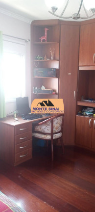 Imagem Casa com 3 Quartos à Venda, 361 m² em Parque Campolim - Sorocaba Imagem Casa com 3 Quartos à Venda, 361 m² em Parque Campolim - Sorocaba