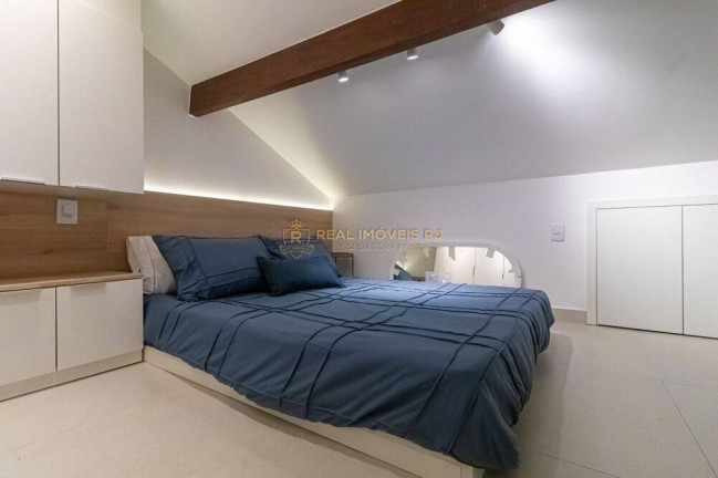 Imagem Apartamento com 1 Quarto à Venda, 65 m² em Copacabana - Rio De Janeiro Imagem Apartamento com 1 Quarto à Venda, 65 m² em Copacabana - Rio De Janeiro