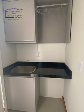 Imagem Casa com 2 Quartos à Venda, 54 m² em Restinga - Porto Alegre