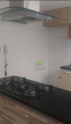 Imagem Casa de Condomínio com 3 Quartos à Venda, 173 m² em Granja 26 - Cotia Imagem Casa de Condomínio com 3 Quartos à Venda, 173 m² em Granja 26 - Cotia