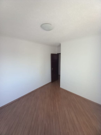 Imagem Imóvel com 2 Quartos à Venda, 70 m² em Baeta Neves - São Bernardo Do Campo