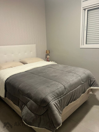 Imagem Apartamento com 3 Quartos à Venda, 90 m² em Alphaville - Barueri Imagem Apartamento com 3 Quartos à Venda, 90 m² em Alphaville - Barueri
