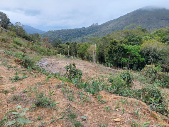 Imagem Terreno à Venda, 3.600 m² em Albuquerque - Teresópolis Imagem Terreno à Venda, 3.600 m² em Albuquerque - Teresópolis