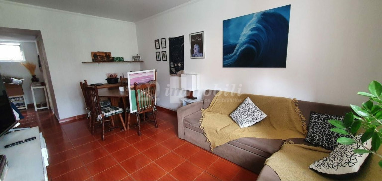 Imagem Apartamento com 1 Quarto à Venda, 60 m² em Higienopolis - São Paulo Imagem Apartamento com 1 Quarto à Venda, 60 m² em Higienopolis - São Paulo