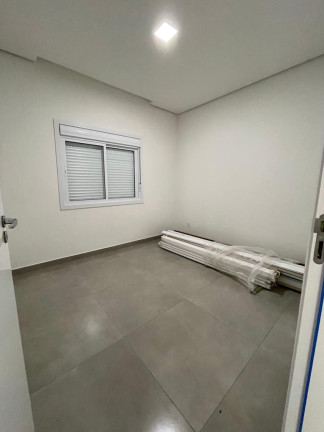 Imagem Casa com 3 Quartos à Venda, 149 m² em Bella Torres - Passo De Torres