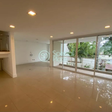 Imagem Casa de Condomínio com 4 Quartos à Venda, 500 m² em Brooklin - São Paulo