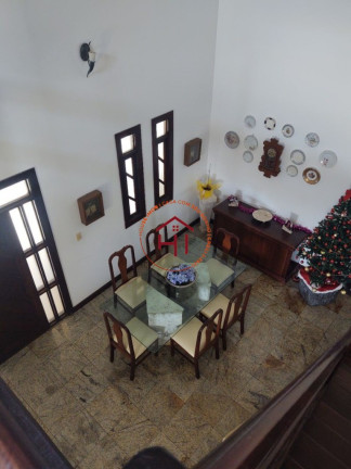 Imagem Casa com 5 Quartos à Venda, 240 m² em Vilas Do Atlântico - Lauro De Freitas