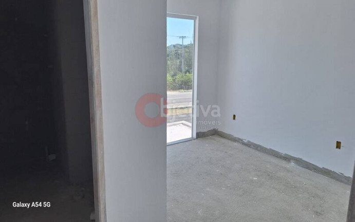 Imagem Casa com 4 Quartos à Venda, 105 m² em Foguete - Cabo Frio Imagem Casa com 4 Quartos à Venda, 105 m² em Foguete - Cabo Frio