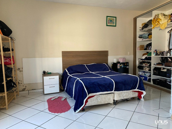Imagem Casa com 4 Quartos à Venda, 575 m² em Centro - São José Imagem Casa com 4 Quartos à Venda, 575 m² em Centro - São José