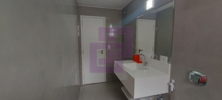 Imagem Apartamento com 3 Quartos à Venda, 170 m² em Pitangueiras - Guarujá Imagem Apartamento com 3 Quartos à Venda, 170 m² em Pitangueiras - Guarujá
