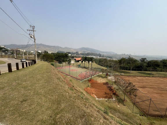Imagem Terreno à Venda, 450 m² em Condomínio Campos Do Conde - Bragança Paulista Imagem Terreno à Venda, 450 m² em Condomínio Campos Do Conde - Bragança Paulista