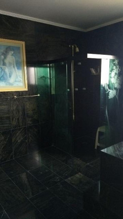 Imagem Sobrado com 4 Quartos à Venda, 730 m² em Interlagos - São Paulo