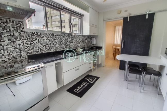 Imagem Apartamento com 3 Quartos à Venda, 276 m² em Santa Cecília - São Paulo Imagem Apartamento com 3 Quartos à Venda, 276 m² em Santa Cecília - São Paulo