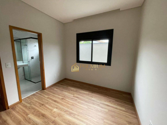 Imagem Casa com 3 Quartos à Venda, 160 m² em Urbanova - São José Dos Campos Imagem Casa com 3 Quartos à Venda, 160 m² em Urbanova - São José Dos Campos
