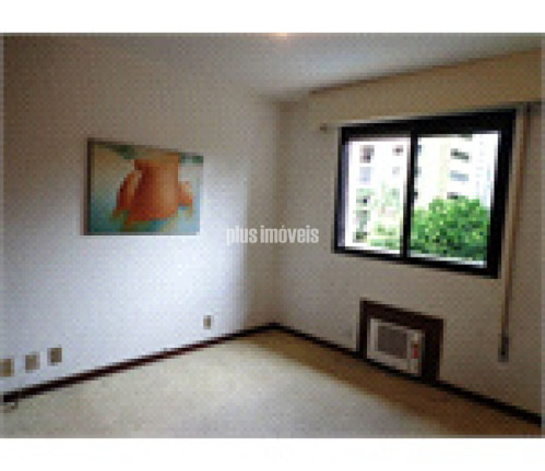 Imagem Apartamento com 3 Quartos à Venda, 267 m² em Itaim Bibi - São Paulo Imagem Apartamento com 3 Quartos à Venda, 267 m² em Itaim Bibi - São Paulo