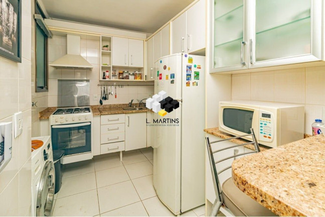 Imagem Apartamento com 1 Quarto à Venda, 51 m² em Petrópolis - Porto Alegre Imagem Apartamento com 1 Quarto à Venda, 51 m² em Petrópolis - Porto Alegre