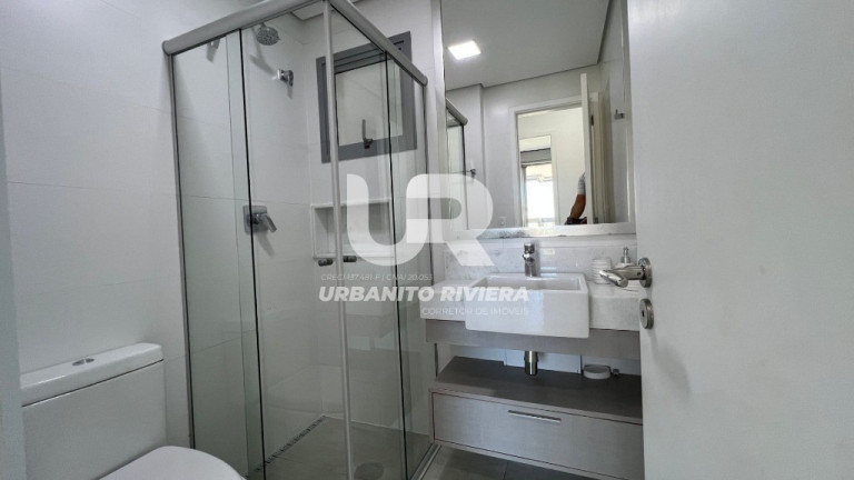 Imagem Imóvel com 2 Quartos à Venda, 87 m² em Riviera - Bertioga