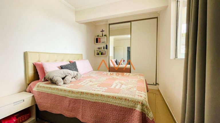Imagem Cobertura com 3 Quartos à Venda, 150 m² em Ingleses - Florianópolis Imagem Cobertura com 3 Quartos à Venda, 150 m² em Ingleses - Florianópolis