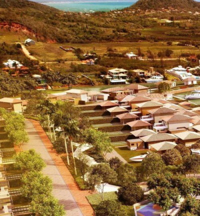 Imagem Casa com 4 Quartos à Venda, 800 m² em Aretê - Armação Dos Búzios Imagem Casa com 4 Quartos à Venda, 800 m² em Aretê - Armação Dos Búzios