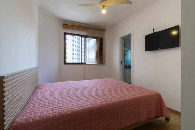 Imagem Apartamento com 3 Quartos à Venda, 94 m² em Vila Leopoldina - São Paulo Imagem Apartamento com 3 Quartos à Venda, 94 m² em Vila Leopoldina - São Paulo