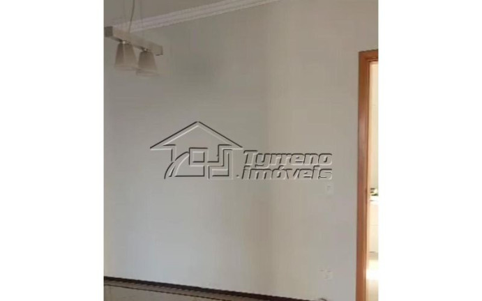 Imagem Apartamento com 3 Quartos para Alugar, 109 m² em Vila Betânia - São José Dos Campos Imagem Apartamento com 3 Quartos para Alugar, 109 m² em Vila Betânia - São José Dos Campos