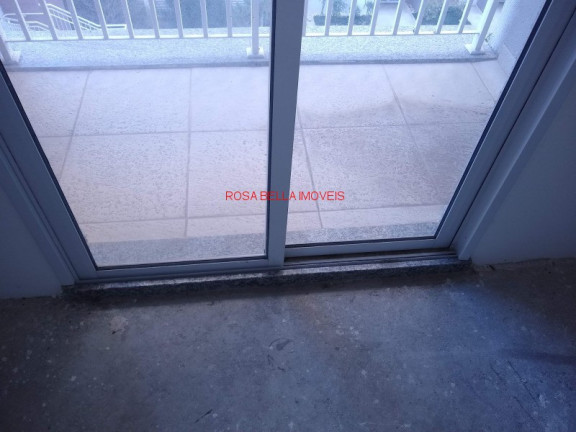 Imagem Apartamento com 2 Quartos à Venda, 62 m² em Parque União - Jundiaí