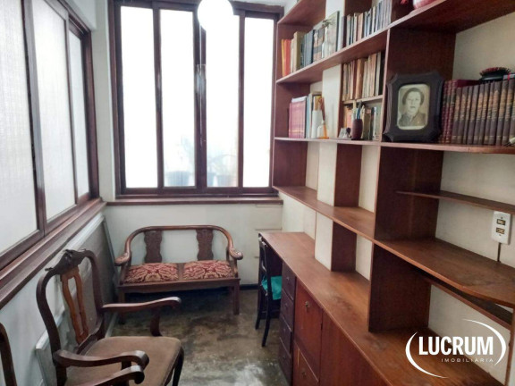 Imagem Apartamento com 2 Quartos à Venda, 78 m² em Catete - Rio De Janeiro Imagem Apartamento com 2 Quartos à Venda, 78 m² em Catete - Rio De Janeiro