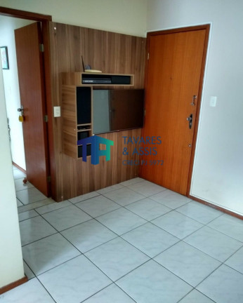 Imagem Imóvel com 2 Quartos à Venda, 70 m² em São Mateus - Juiz De Fora