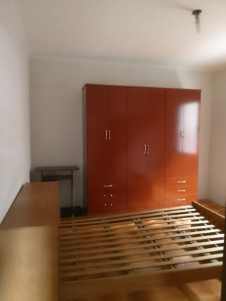 Imagem Sobrado com 2 Quartos à Venda, 93 m² em Jardim Regina - São Paulo Imagem Sobrado com 2 Quartos à Venda, 93 m² em Jardim Regina - São Paulo