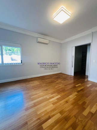 Imagem Casa à Venda,  em Tambore - Santana De Parnaíba