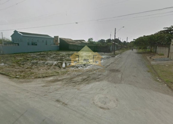 Imagem Imóvel à Venda, 220 m² em Cidade Nova Peruíbe - Peruíbe Imagem Imóvel à Venda, 220 m² em Cidade Nova Peruíbe - Peruíbe