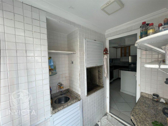 Imagem Apartamento com 3 Quartos à Venda, 226 m² em Centro - Balneário Camboriú Imagem Apartamento com 3 Quartos à Venda, 226 m² em Centro - Balneário Camboriú