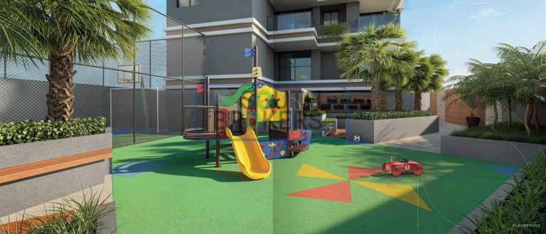 Imagem Apartamento com 3 Quartos à Venda, em Juvevê - Curitiba Imagem Apartamento com 3 Quartos à Venda, em Juvevê - Curitiba