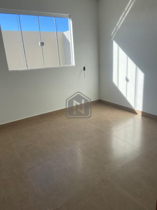 Imagem Casa com 2 Quartos à Venda, 54 m² em Morumbi - Cascavel
