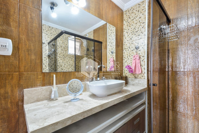 Imagem Apartamento com 2 Quartos à Venda, 68 m² em Saúde - São Paulo