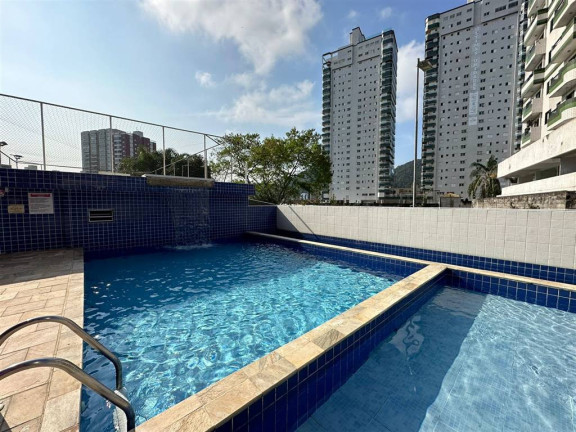Imagem Apartamento com 2 Quartos à Venda, 55 m² em Forte - Praia Grande Imagem Apartamento com 2 Quartos à Venda, 55 m² em Forte - Praia Grande