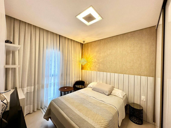 Imagem Apartamento com 4 Quartos à Venda, 138 m² em Barra Sul - Balneário Camboriú