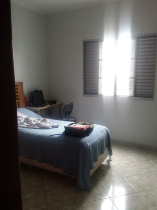 Imagem Loja para Alugar, 127 m² em Centro - Pindamonhangaba