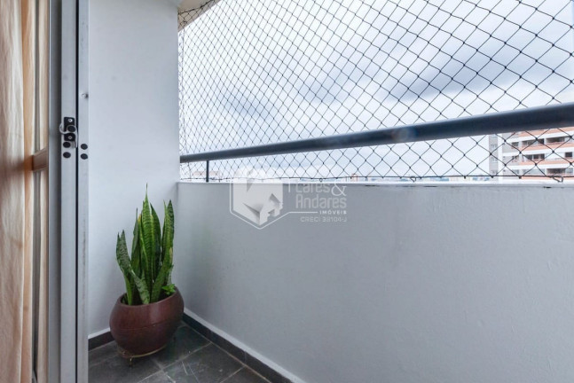 Imagem Apartamento com 3 Quartos à Venda, 73 m² em Freguesia Do ó - São Paulo Imagem Apartamento com 3 Quartos à Venda, 73 m² em Freguesia Do ó - São Paulo