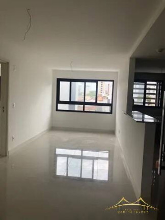 Apartamento com 2 Quartos à Venda, 70 m² em Barro Vermelho - Natal