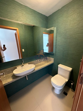 Imagem Apartamento com 4 Quartos à Venda, 240 m² em Paiva - Cabo De Santo Agostinho Imagem Apartamento com 4 Quartos à Venda, 240 m² em Paiva - Cabo De Santo Agostinho