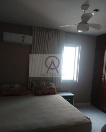 Imagem Imóvel com 2 Quartos à Venda, 70 m² em Barra - Salvador Imagem Imóvel com 2 Quartos à Venda, 70 m² em Barra - Salvador