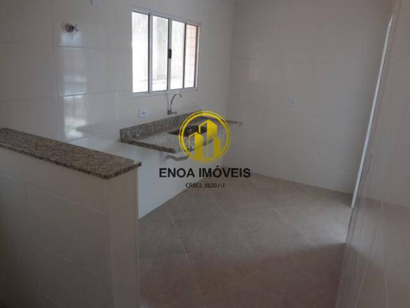 Imagem Casa com 3 Quartos à Venda, 108 m² em Catiapoa - São Vicente Imagem Casa com 3 Quartos à Venda, 108 m² em Catiapoa - São Vicente