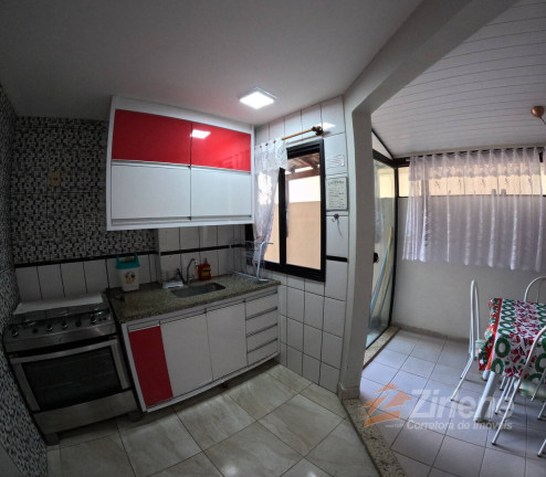 Imagem Apartamento com 2 Quartos à Venda, 90 m² em Praia Do Morro - Guarapari Imagem Apartamento com 2 Quartos à Venda, 90 m² em Praia Do Morro - Guarapari