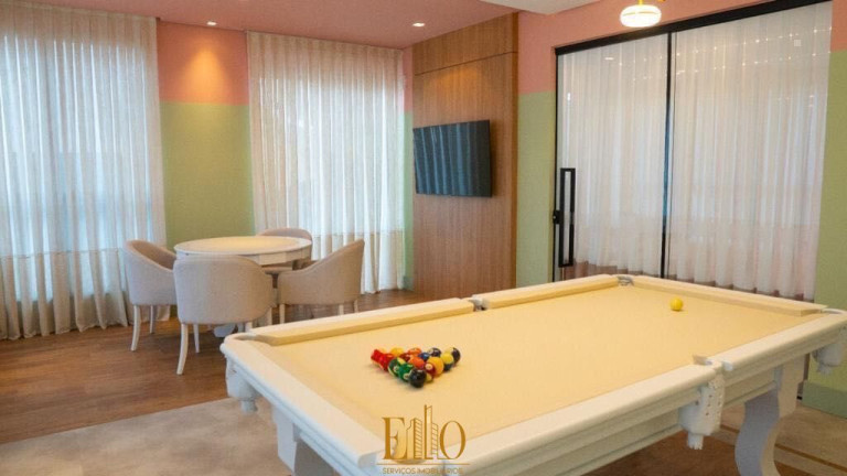Imagem Apartamento com 3 Quartos à Venda, 127 m² em Meia Praia - Itapema