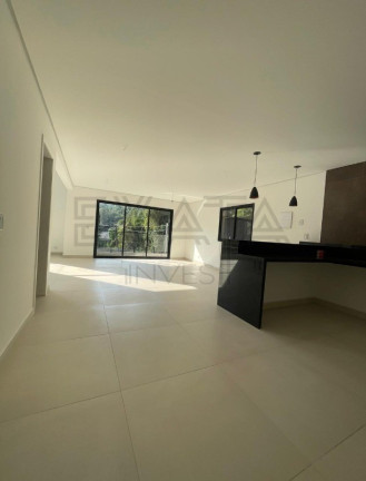 Imagem Imóvel com 3 Quartos à Venda, 220 m² em Condomínio Vila Verde - Itapevi