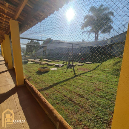 Imagem Fazenda à Venda, 390 m² em Barreiro - Taubaté Imagem Fazenda à Venda, 390 m² em Barreiro - Taubaté